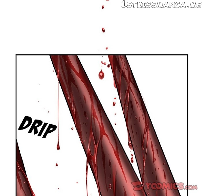 Leviathan, Chapter 200 image 22